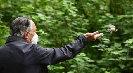 Κορονοϊός: Η Βρετανία ξεπερνά σε νεκρούς την Ισπανία – Δραματική κατάσταση σε χώρες της Νοτίου Αμερικής