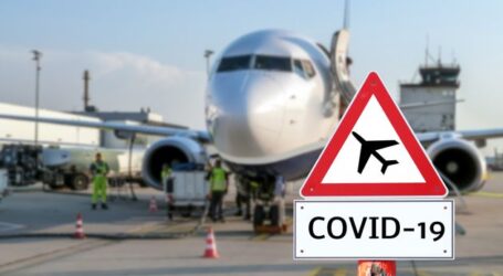 Πόσο ακριβά θα είναι τα αεροπορικά ταξίδια μετά την κρίση του κορονοϊού