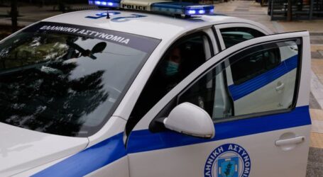 Ποια είναι η γυναίκα που δέχτηκε επίθεση με βιτριόλι – Συμμετοχή σε τηλεπαιχνίδι