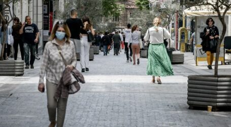Η επόμενη ημέρα: Μισή δουλειά με 80% του μισθού και “πράσινο” το δάνειο ακόμη και με το 10% της δόσης