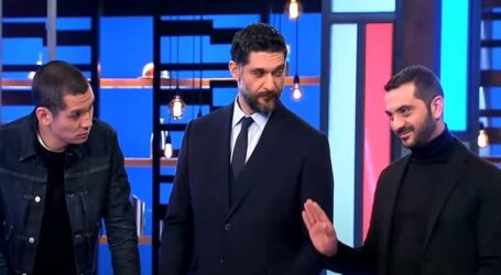 MasterChef: Προβληματισμός για τις ημέρες προβολής και τα πεσμένα έσοδα – Έντονες διαμαρτυρίες τηλεθεατών