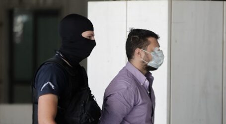 Δίκη Τοπαλούδη: “Δεν αξίζουν κανένα ελαφρυντικό” είπε η εισαγγελέας – Εν αναμονή της απόφασης για τις ποινές