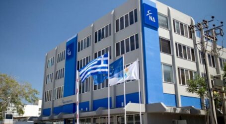 Οι κάλπες ελλοχεύουν κάτω από τον «πάγκο»
