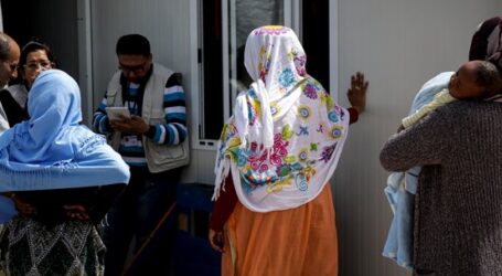 Έφοδος σε 3 ΜΚΟ για τις αναθέσεις εκατομμυρίων: Δηλώνουν κόστος 2.000 ευρώ το μήνα για κάθε προσφυγόπουλο