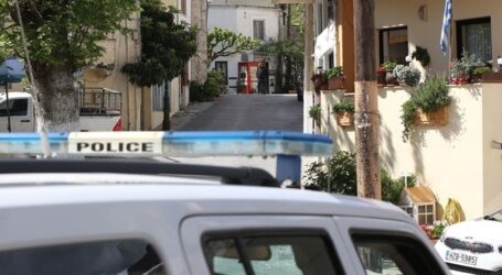 Ανώγεια: Πριν 3 χρόνια ο 23χρονος Μανώλης Στρατάκης έπεφτε νεκρός – Συμβόλαιο ειρηνικής συνύπαρξης αντί βεντέτας
