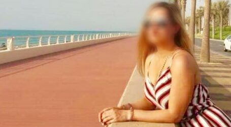 Επίθεση με βιτριόλι: Ραγδαίες εξελίξεις – Εντόπισαν τον οδηγό που πήγε τη “μαυροφορεμένη” στην Καλλιθέα [βίντεο]