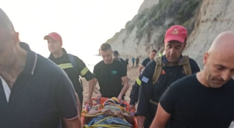 Κέρκυρα: Πώς εντόπισαν οι Αρχές τον «δράκο του Κάβου» -Το θρίλερ της σύλληψής του