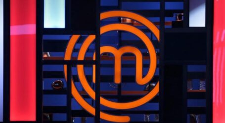 Από το MasterChef στο Netflix – Ο πρώην διαγωνιζόμενος που εργάζεται πλέον στην παγκόσμια πλατφόρμα