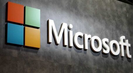 Η Microsoft σχεδιάζει κέντρο ανάπτυξης στην Ελλάδα – Τηλεδιάσκεψη Μητσοτάκη με εταιρείες τεχνολογίας