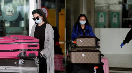 Κορονοϊός: Μπορεί κάποιος να μολυνθεί δύο φορές; Τι λέει ο ΠΟΥ για το σενάριο “νεκρά κύτταρα”