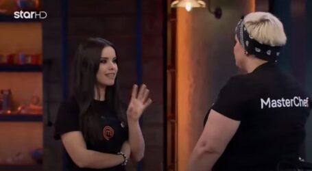 MasterChef: “Από πότε μαγειρεύουν τόσο πολύ στο Big Brother;” – Χαμός στο twitter με το “σκληρό” ριάλιτι