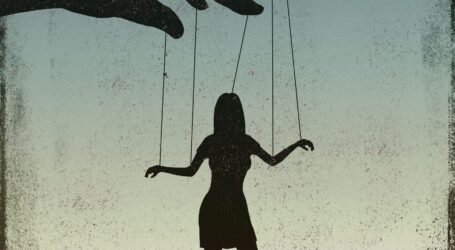 9 Σημάδια πως Βρίσκεσαι σε μια Συναισθηματικά Ανθυγιεινή Σχέση