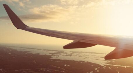 Τουρισμός: Για πόσο θα μπαίνουν σε καραντίνα οι ταξιδιώτες- Τι θα γίνει με τις transit πτήσεις