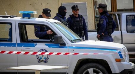 Φονικό στα Ανώγεια: Επιμένει η οικογένεια Ξυλούρη ότι ο Καλομοίρης σκότωσε τον πατέρα του