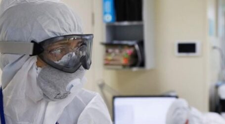 Ερευνητικό Ινστιτούτο Ισραήλ: Ανακαλύψαμε αντίσωμα που εξουδετερώνει τον κορονοϊό