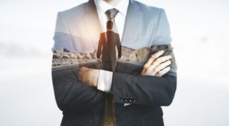 Οι πέντε με ταμείο και ο διορατικός Μυτιληναίος