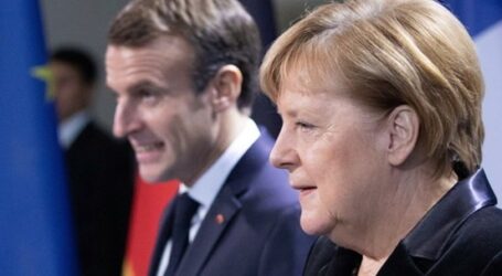 Ανάλυση: Tι σημαίνουν τα 500 δισ. ευρώ του πακέτου Mακρόν – Μέρκελ για την Ελλάδα