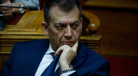 Εποχικοί εργαζόμενοι: Σε τροπολογία το νέο επίδομα των 534 ευρω και το έκτακτο εποχικό επίδομα