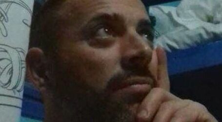 Καμπαγιάννης για Δημάκη: “Η κυβέρνηση συνομιλεί μόνο αν κάποιος βλάψει τον εαυτό του”