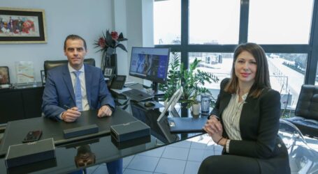 BSS: Πώς θα αυξήσω τη ρευστότητά της επιχείρησής μου εν μέσω κορωνοϊού;