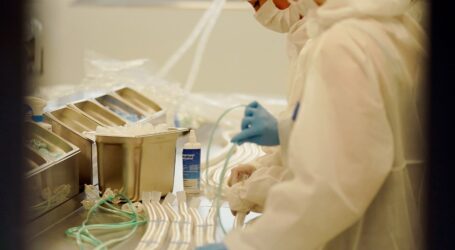 Κορωνοϊός: Τα δεδομένα και τα αναπάντητα ερωτήματα για την ανοσία μετά τη λοίμωξη