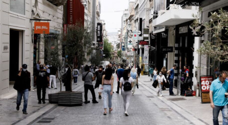Οι καταναλωτικές συνήθειες που θα μείνουν και μετά την καραντίνα