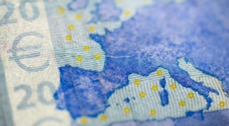 Επιφυλακτική η ελληνική κυβέρνηση απέναντι στη γαλλογερμανική πρόταση, παρότι δεν πρόκειται για (νέο) μνημόνιο