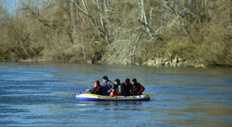 Ευθείες απειλές Τσαβούσογλου προς την Ελλάδα: Θα υπάρξει νέο προσφυγικό κύμα