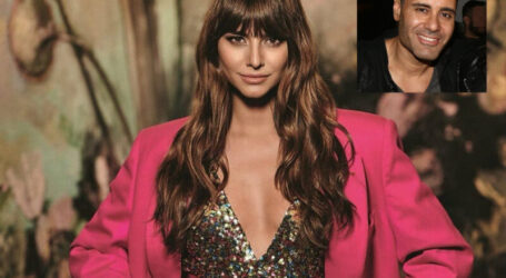 Ηλιάνα Παπαγεωργίου: Τέλος από το Star!