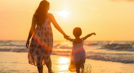 «Κουμπαράς» 30 εκατ. ευρώ για τις διακοπές των Ελλήνων