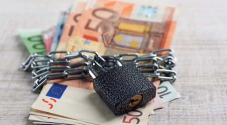 Tελικά, πόσο μας κόστισε το lockdown;