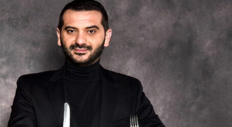 MasterChef: Δεν φαντάζεστε ποιος παίκτης είχε στείλει βιογραφικό στον Κουτσόπουλο αλλά δεν έλαβε ποτέ απάντηση