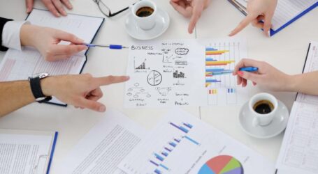 Επιχειρήσεις: Τα 12 ενεργά προγράμματα επιδοτήσεων – Αναλυτικά οι προϋποθέσεις