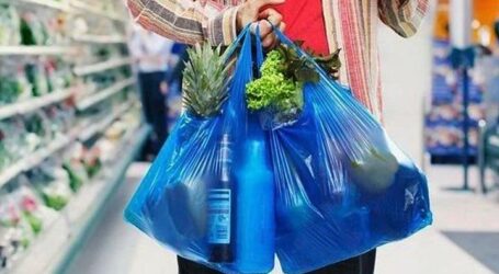 Μεταδίδεται ο ιός από τα τρόφιμα; Το πόσιμο νερό είναι ασφαλές; – Καθηγήτρια Μικροβιολογίας απαντά