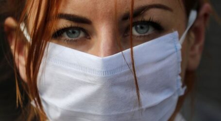 Ζωή με μάσκα: Η ακριβή προστασία, το πρόστιμο και οι εναλλακτικές