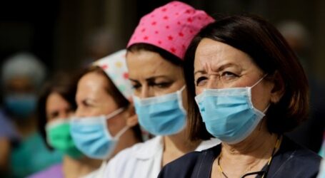 Κορονοϊός: Γιατί δεν υπήρξε ασθενής “μηδέν” στην Ελλάδα