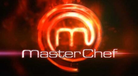 MasterChef: Υπάρχει ειδύλλιο μεταξύ Μάρλεν και Βαρθαλίτη; Τι αποκαλύπτουν πρώην παίκτριες