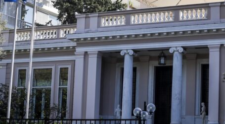 Σενάρια ανασχηματισμού – Ποια ονόματα ακούγονται για ποια υπουργεία
