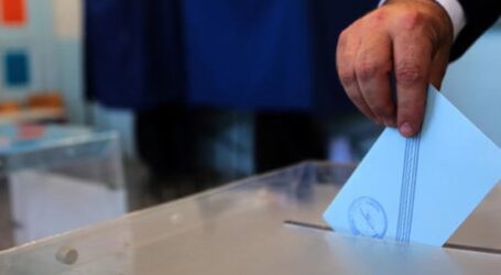 Δημοσκόπηση Pulse: Καθολική αποδοχή με 75% της κυβέρνησης για κορονοϊό – 20,5% μπροστά η ΝΔ