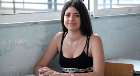 Πανελλήνιες 2020: Με αποστάσεις, μάσκες και χωρίς ανεμιστήρες η διεξαγωγή τους