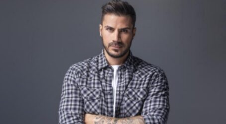 Ο Άκης Πετρετζίκης απαντά για το MasterChef – «Είναι μια πονεμένη ιστορία, η συνέχεια ήταν τραγική»