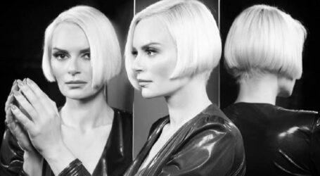 Η Έλενα Χριστοπούλου ξεκαθαρίζει – Tα unfollow με τη Βίκυ Καγιά, το GNTM και οι σχέσεις που ποτέ δεν είχαν