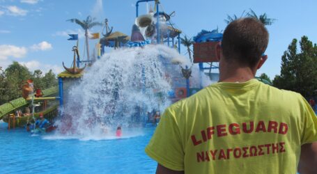 Καλοκαίρι και κορωνοϊός:  Ηλιακή ακτινοβολία και υψηλή θερμοκρασία μειώνουν την επιβίωση του ιού!