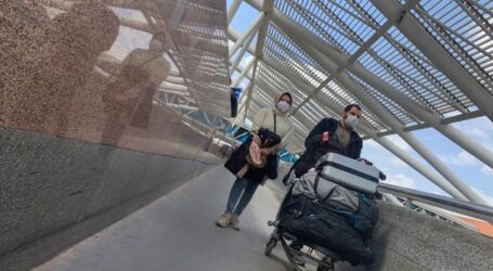 Προειδοποίηση από επιστήμονες: Δέκα λόγοι που τα «διαβατήρια ανοσίας» είναι κακή ιδέα