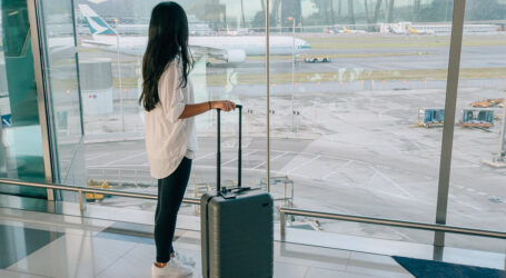 Νέοι έπαινοι από τη Deutsche Welle:  Η Ελλάδα στους κύριους καλοκαιρινούς προορισμούς των Γερμανών