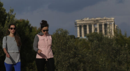 Πού θα επενδύσει η Ελλάδα τα 50 δισ. από το Ταμείο Ανάκαμψης της Κομισιόν και το ΕΣΠΑ -Οι 5 τομείς «κλειδιά»