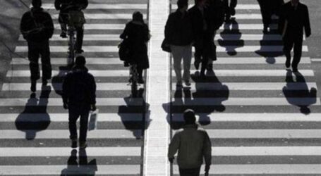 Στη βουλή η ΣΥΝ-ΕΡΓΑΣΙΑ: Πως θα εφαρμοστεί η τροπολογία για τη μειωμένη εργασία