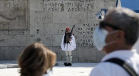 Ποια είναι αλήθεια για τον κορωνοϊό; Προκαλούν απορίες οι αντιφατικές εκτιμήσεις-οδηγίες των ειδικών