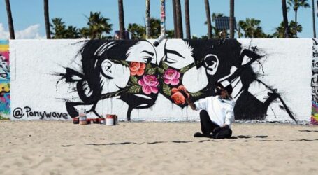 Κορωνοϊός: «Έμφραγμα» στις Εντατικές με τους δεκάδες διασωληνωμένους στην Αττική – Ενισχύει τις ΜΕΘ η κυβέρνηση