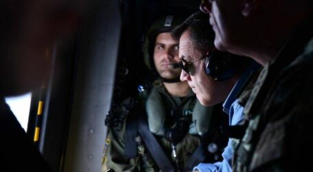 Ποια όπλα θέλει η Ελλάδα από την Αμερική